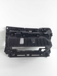 ACABAMENTO PORTA LUVAS HYUNDAI AZERA 2012 2013 2014 A 2016