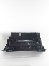 ACABAMENTO PORTA LUVAS HYUNDAI AZERA 2012 2013 2014 A 2016