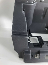 ACABAMENTO PORTA LUVAS HYUNDAI AZERA 2012 2013 2014 A 2016