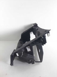 ACABAMENTO PORTA LUVAS HYUNDAI AZERA 2012 2013 2014 A 2016