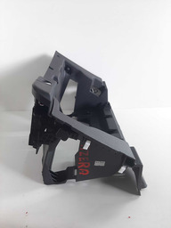 ACABAMENTO PORTA LUVAS HYUNDAI AZERA 2012 2013 2014 A 2016