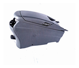 CONSOLE CENTRAL AZERA 2012 2013 2014 2015