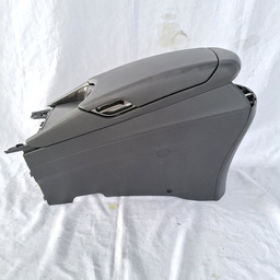 CONSOLE CENTRAL AZERA 2012 2013 2014 2015