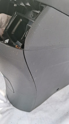 CONSOLE CENTRAL AZERA 2012 2013 2014 2015