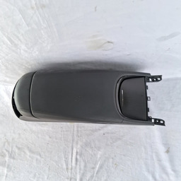 CONSOLE CENTRAL AZERA 2012 2013 2014 2015