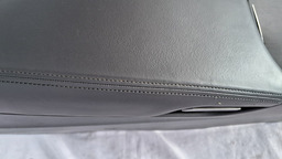 CONSOLE CENTRAL AZERA 2012 2013 2014 2015