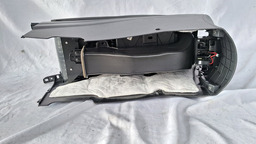 CONSOLE CENTRAL AZERA 2012 2013 2014 2015