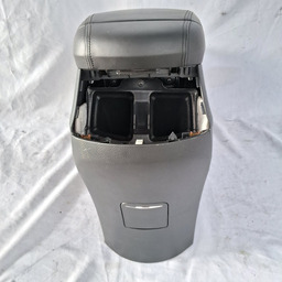 CONSOLE CENTRAL AZERA 2012 2013 2014 2015