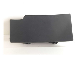 Tampa Porta Luvas Hyundai Azera 2012 2013 2014 2015 2016  