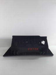 TAMPA PORTA LUVAS HYUNDAI AZERA 2012 2013 2014 2015 2016  
