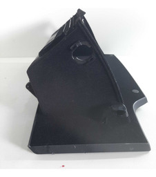 TAMPA PORTA LUVAS HYUNDAI AZERA 2012 2013 2014 2015 2016  