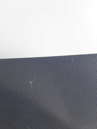 TAMPA PORTA LUVAS HYUNDAI AZERA 2012 2013 2014 2015 2016  