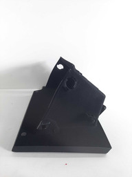 TAMPA PORTA LUVAS HYUNDAI AZERA 2012 2013 2014 2015 2016  