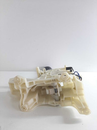 ALAVANCA CAMBIO AZERA 3.0 2012 2013/17 PEQ DETALHE USO