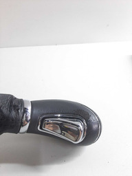 ALAVANCA CAMBIO AZERA 3.0 2012 2013/17 PEQ DETALHE USO