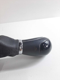 ALAVANCA CAMBIO AZERA 3.0 2012 2013/17 PEQ DETALHE USO