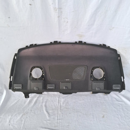 Tampao Bagagito Hyundai Azera 3.0 2012 2013 2014 2015 2016