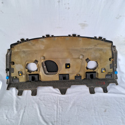 TAMPAO BAGAGITO HYUNDAI AZERA 3.0 2012 2013 2014 2015 2016