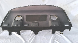 TAMPAO BAGAGITO HYUNDAI AZERA 3.0 2012 2013 2014 2015 2016