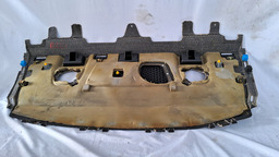 TAMPAO BAGAGITO HYUNDAI AZERA 3.0 2012 2013 2014 2015 2016