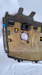 TAMPAO BAGAGITO HYUNDAI AZERA 3.0 2012 2013 2014 2015 2016