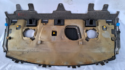 TAMPAO BAGAGITO HYUNDAI AZERA 3.0 2012 2013 2014 2015 2016