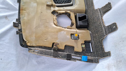 TAMPAO BAGAGITO HYUNDAI AZERA 3.0 2012 2013 2014 2015 2016