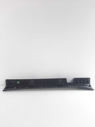 SOLEIRA PORTA DIANT ESQUERDA AZERA 12 A 16 DETALHE