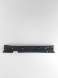 SOLEIRA PORTA DIANT ESQUERDA AZERA 12 A 16 DETALHE