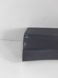 SOLEIRA PORTA DIANT ESQUERDA AZERA 12 A 16 DETALHE