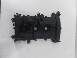 Tampa Válvulas Ka Ecosport 1.5 3cc Flex Dragon 2018 a 2021