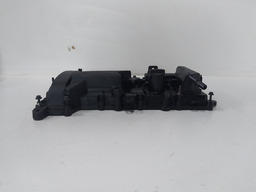 TAMPA VÁLVULAS KA ECOSPORT 1.5 3CC FLEX DRAGON 2018 A 2021