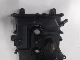 TAMPA VÁLVULAS KA ECOSPORT 1.5 3CC FLEX DRAGON 2018 A 2021