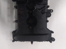 TAMPA VÁLVULAS KA ECOSPORT 1.5 3CC FLEX DRAGON 2018 A 2021