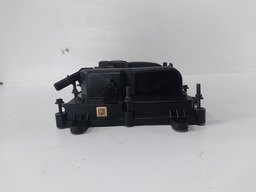 TAMPA VÁLVULAS KA ECOSPORT 1.5 3CC FLEX DRAGON 2018 A 2021