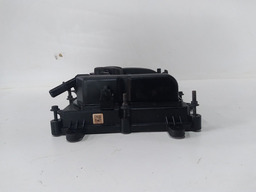 TAMPA VÁLVULAS KA ECOSPORT 1.5 3CC FLEX DRAGON 2018 A 2021