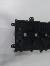 TAMPA VÁLVULAS KA ECOSPORT 1.5 3CC FLEX DRAGON 2018 A 2021