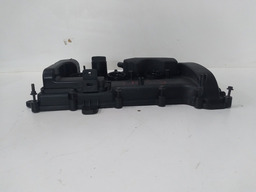 TAMPA VÁLVULAS KA ECOSPORT 1.5 3CC FLEX DRAGON 2018 A 2021