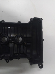 TAMPA VÁLVULAS KA ECOSPORT 1.5 3CC FLEX DRAGON 2018 A 2021