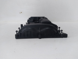 TAMPA VÁLVULAS KA ECOSPORT 1.5 3CC FLEX DRAGON 2018 A 2021