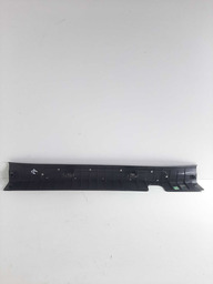 SOLEIRA PORTA DIANT ESQUERDA AZERA 2012 A 2016 DETALHE USO