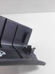 SOLEIRA PORTA DIANT ESQUERDA AZERA 2012 A 2016 DETALHE USO