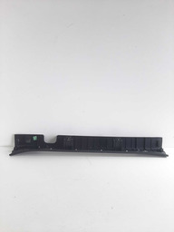 SOLEIRA PORTA DIANT ESQUERDA AZERA 2012 A 2016 DETALHE USO