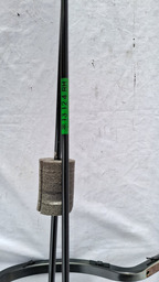 HASTE DOBRADIÇAS PORTA MALA HYUNDAI AZERA  2012 A 2015