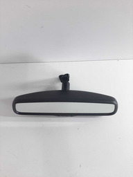 Retrovisor Interno Hyundai Azera 2012 2013 2014 2015 2016