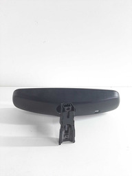 RETROVISOR INTERNO HYUNDAI AZERA 2012 2013 2014 2015 2016