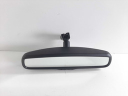 RETROVISOR INTERNO HYUNDAI AZERA 2012 2013 2014 2015 2016