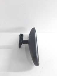 RETROVISOR INTERNO HYUNDAI AZERA 2012 2013 2014 2015 2016