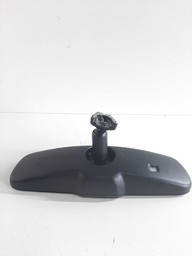 RETROVISOR INTERNO HYUNDAI AZERA 2012 2013 2014 2015 2016