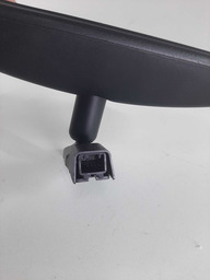 RETROVISOR INTERNO HYUNDAI AZERA 2012 2013 2014 2015 2016